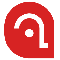 Digital Consulting Korbinian Ober